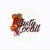 tastylocal